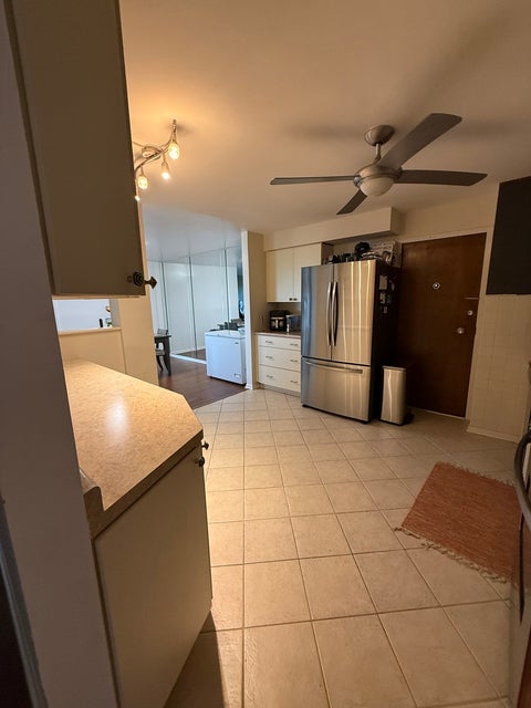 Tiny photo for 700 N Bruce Lane #603, Glenwood, IL 60425 (MLS # 12746408)