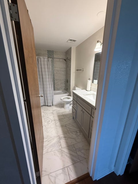 Tiny photo for 700 N Bruce Lane #603, Glenwood, IL 60425 (MLS # 12746408)
