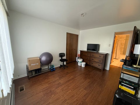 Tiny photo for 700 N Bruce Lane #603, Glenwood, IL 60425 (MLS # 12746408)