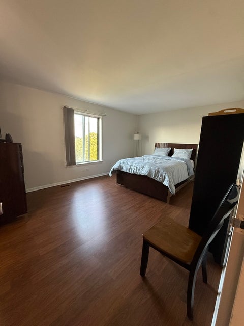 Tiny photo for 700 N Bruce Lane #603, Glenwood, IL 60425 (MLS # 12746408)