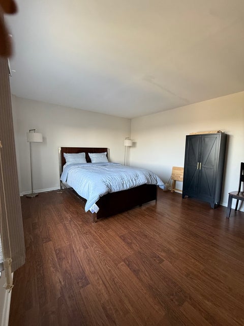 Tiny photo for 700 N Bruce Lane #603, Glenwood, IL 60425 (MLS # 12746408)