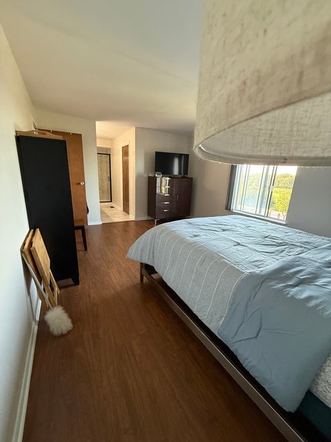 Tiny photo for 700 N Bruce Lane #603, Glenwood, IL 60425 (MLS # 12746408)
