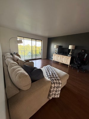 700 N BRUCE LN APT 603, GLENWOOD, IL 60425 - Image f3bebd5efad2394501ab2120c04e27db/3914948328