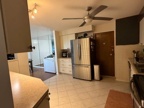 Tiny photo for 700 N Bruce Lane #603, Glenwood, IL 60425 (MLS # 12746408)