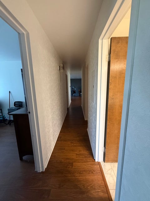 Tiny photo for 700 N Bruce Lane #603, Glenwood, IL 60425 (MLS # 12746408)