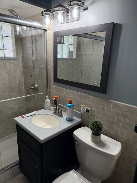 Tiny photo for 316 Mohawk Street, Park Forest, IL 60466 (MLS # 12584784)