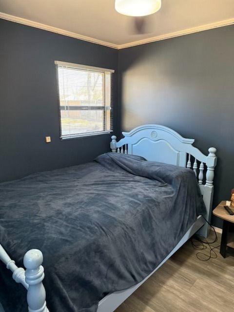 Tiny photo for 316 Mohawk Street, Park Forest, IL 60466 (MLS # 12584784)