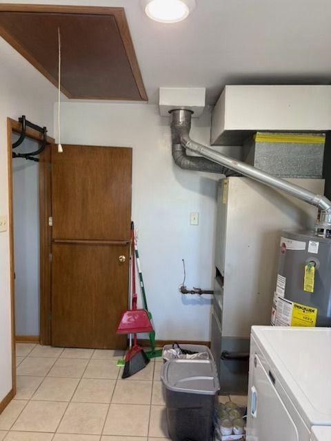 Tiny photo for 316 Mohawk Street, Park Forest, IL 60466 (MLS # 12584784)