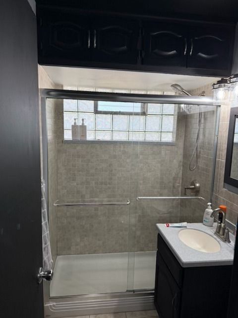 Tiny photo for 316 Mohawk Street, Park Forest, IL 60466 (MLS # 12584784)