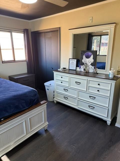 Tiny photo for 316 Mohawk Street, Park Forest, IL 60466 (MLS # 12584784)