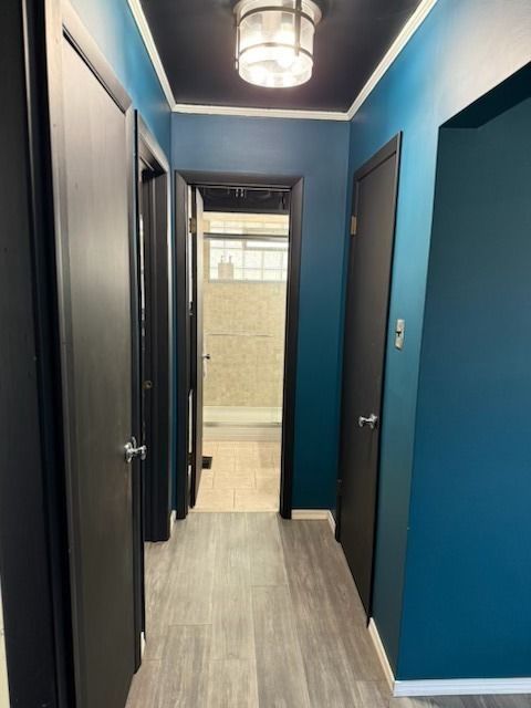 Tiny photo for 316 Mohawk Street, Park Forest, IL 60466 (MLS # 12584784)