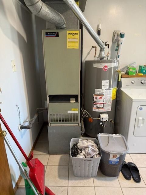 Tiny photo for 316 Mohawk Street, Park Forest, IL 60466 (MLS # 12584784)