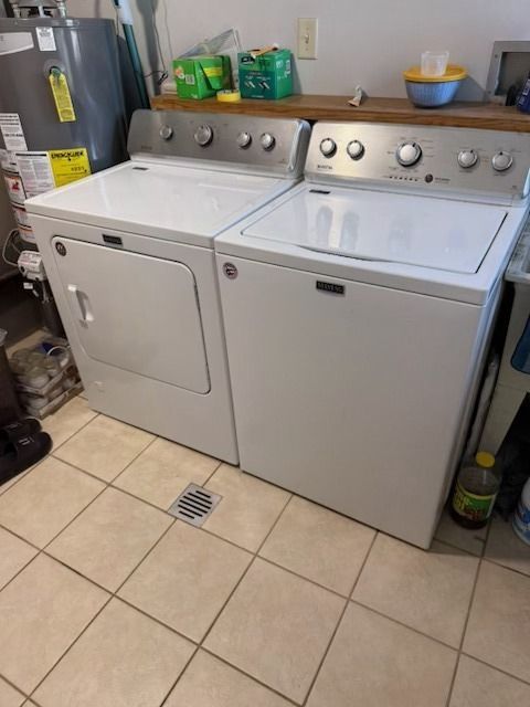 Tiny photo for 316 Mohawk Street, Park Forest, IL 60466 (MLS # 12584784)