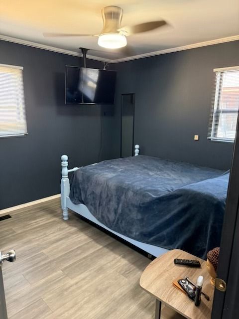 Tiny photo for 316 Mohawk Street, Park Forest, IL 60466 (MLS # 12584784)