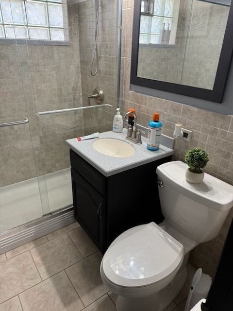 Tiny photo for 316 Mohawk Street, Park Forest, IL 60466 (MLS # 12584784)