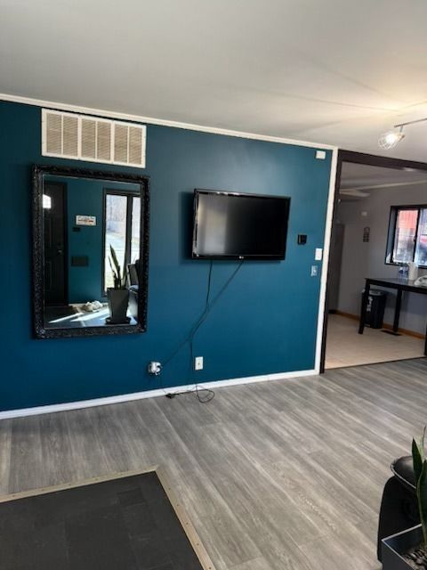 Tiny photo for 316 Mohawk Street, Park Forest, IL 60466 (MLS # 12584784)