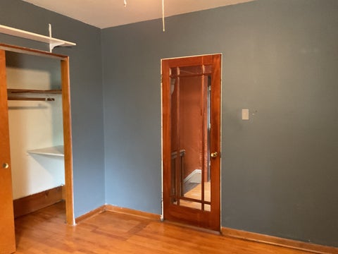 Tiny photo for 11335 S Forrestville Avenue, Chicago, IL 60628 (MLS # 12720083)