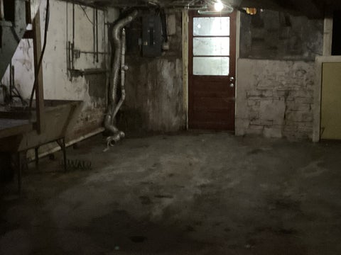 Tiny photo for 11335 S Forrestville Avenue, Chicago, IL 60628 (MLS # 12720083)