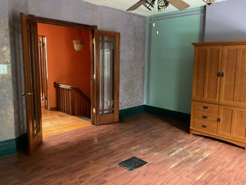 Tiny photo for 11335 S Forrestville Avenue, Chicago, IL 60628 (MLS # 12720083)