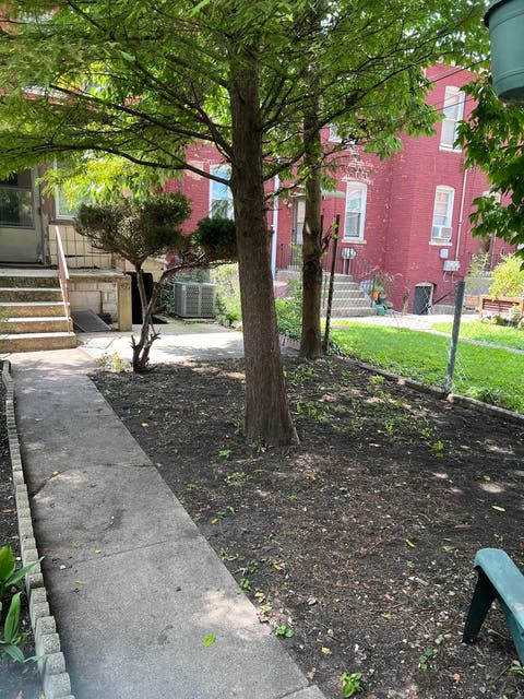 Tiny photo for 11335 S Forrestville Avenue, Chicago, IL 60628 (MLS # 12720083)