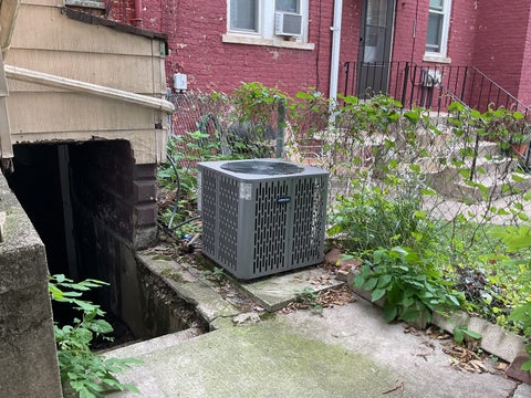 Tiny photo for 11335 S Forrestville Avenue, Chicago, IL 60628 (MLS # 12720083)