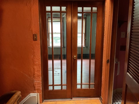 Tiny photo for 11335 S Forrestville Avenue, Chicago, IL 60628 (MLS # 12720083)