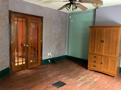 Tiny photo for 11335 S Forrestville Avenue, Chicago, IL 60628 (MLS # 12720083)