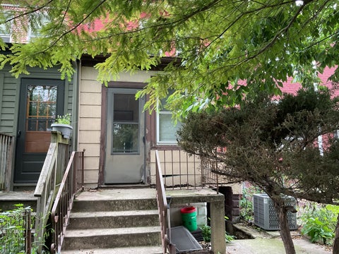 Tiny photo for 11335 S Forrestville Avenue, Chicago, IL 60628 (MLS # 12720083)