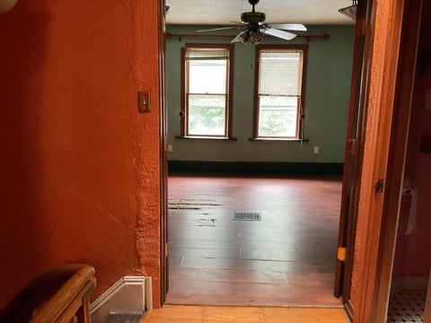 Tiny photo for 11335 S Forrestville Avenue, Chicago, IL 60628 (MLS # 12720083)