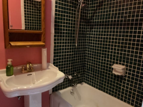 Tiny photo for 11335 S Forrestville Avenue, Chicago, IL 60628 (MLS # 12720083)