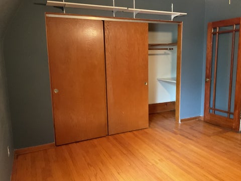Tiny photo for 11335 S Forrestville Avenue, Chicago, IL 60628 (MLS # 12720083)