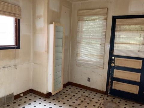Tiny photo for 11335 S Forrestville Avenue, Chicago, IL 60628 (MLS # 12720083)
