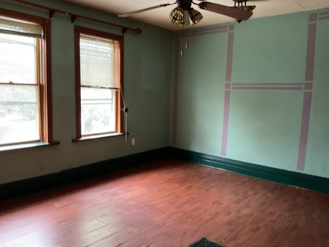 Tiny photo for 11335 S Forrestville Avenue, Chicago, IL 60628 (MLS # 12720083)