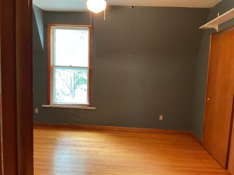 Tiny photo for 11335 S Forrestville Avenue, Chicago, IL 60628 (MLS # 12720083)