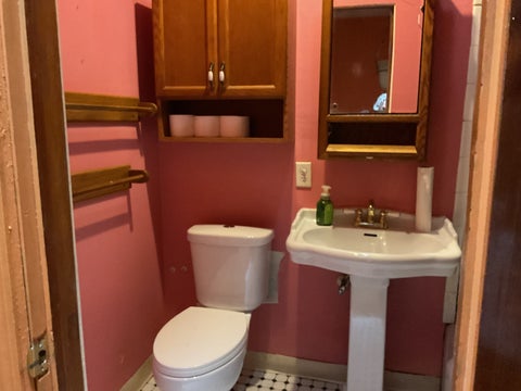 Tiny photo for 11335 S Forrestville Avenue, Chicago, IL 60628 (MLS # 12720083)