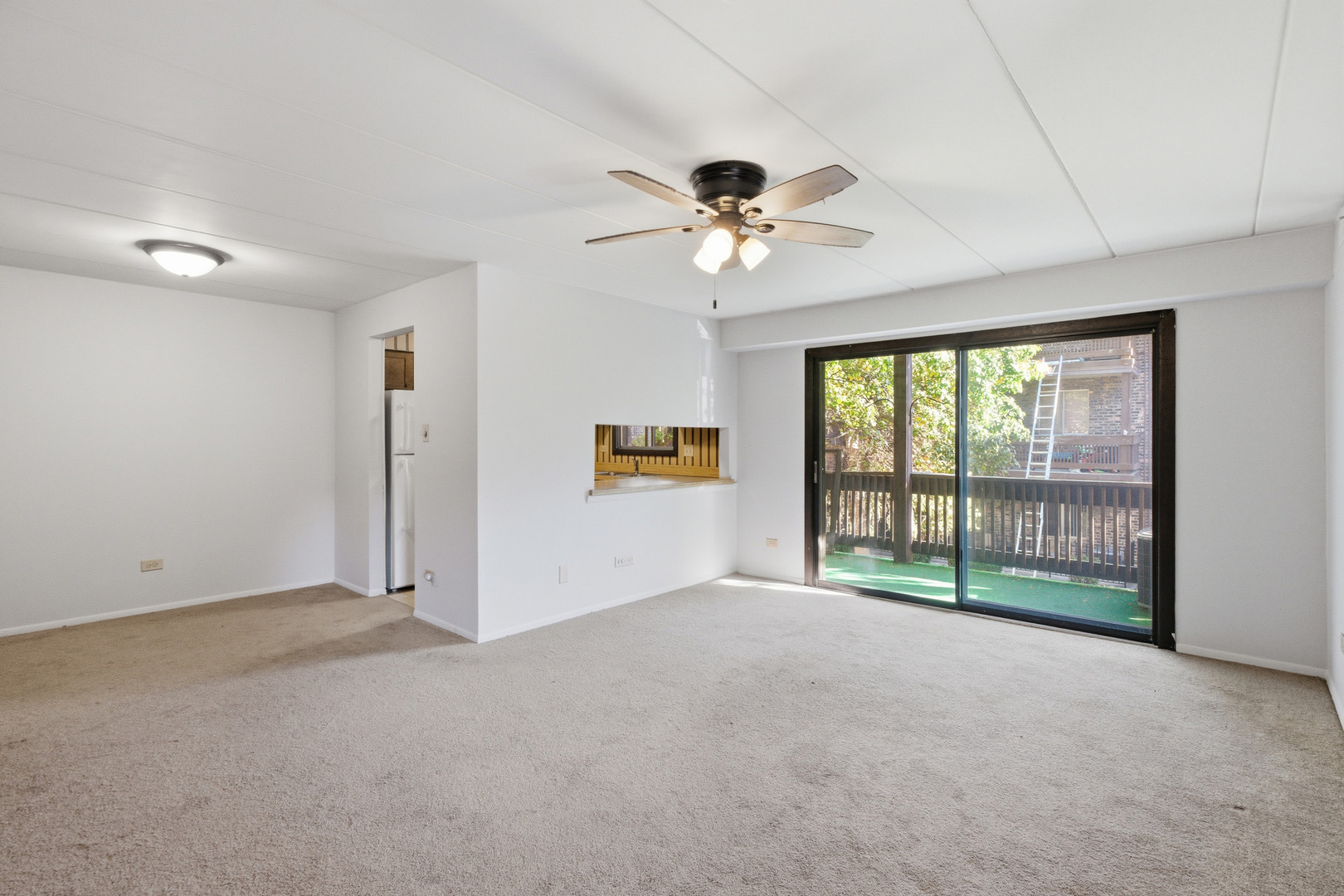 14011 James Drive 607