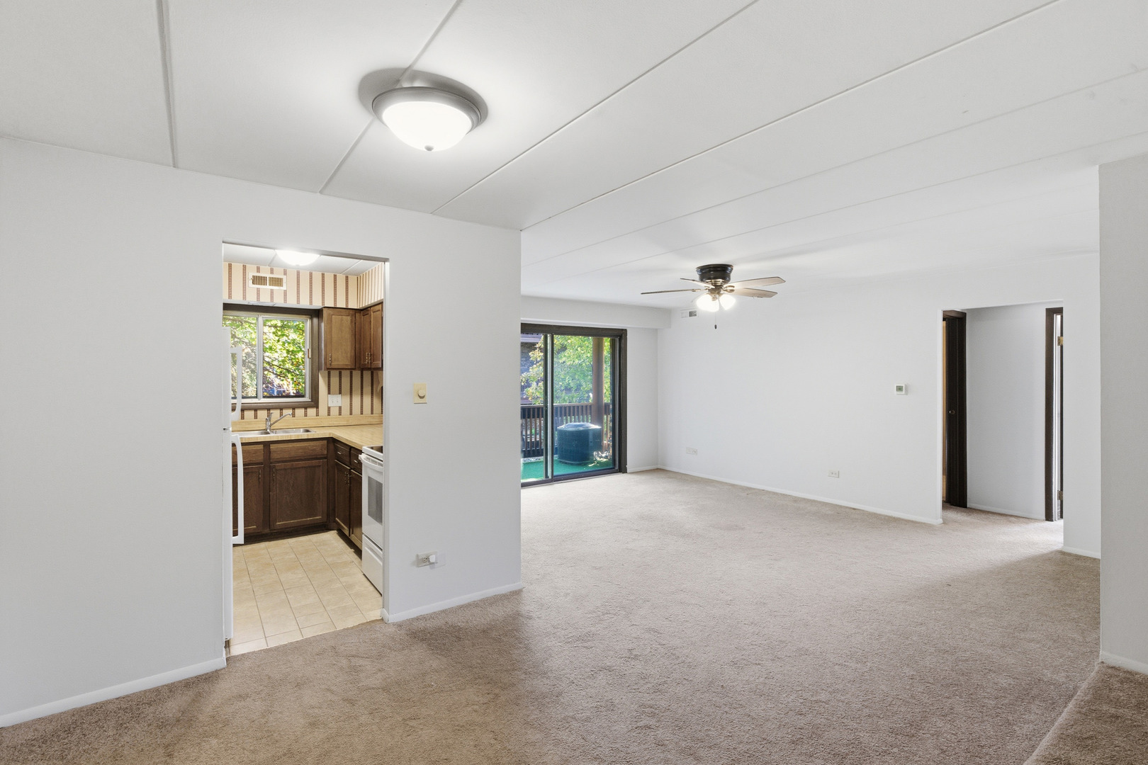 14011 James Drive 607