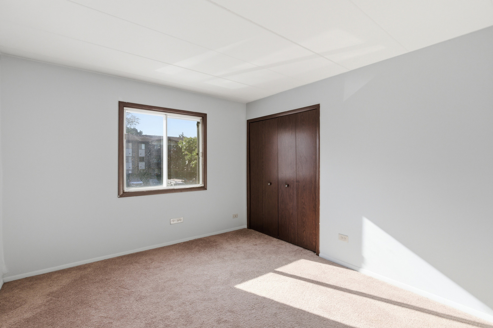 14011 James Drive 607