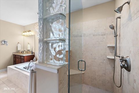 Tiny photo for 12206 Red Clover Lane, Plainfield, IL 60585 (MLS # 12476086)