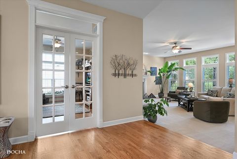 Tiny photo for 12206 Red Clover Lane, Plainfield, IL 60585 (MLS # 12476086)