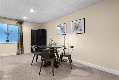 Tiny photo for 12206 Red Clover Lane, Plainfield, IL 60585 (MLS # 12476086)
