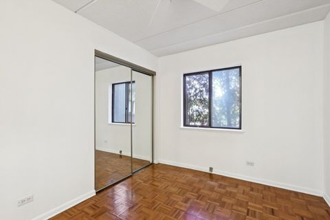 Tiny photo for 920 Vose Drive #106, Gurnee, IL 60031 (MLS # 12532043)