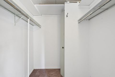 Tiny photo for 920 Vose Drive #106, Gurnee, IL 60031 (MLS # 12532043)