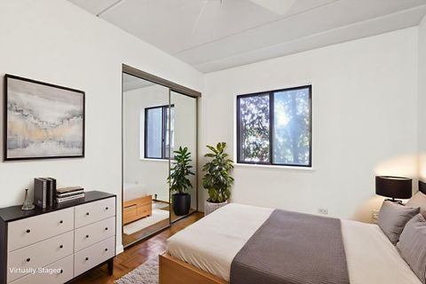 Tiny photo for 920 Vose Drive #106, Gurnee, IL 60031 (MLS # 12532043)