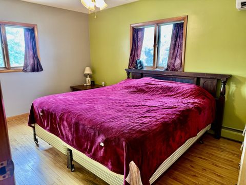 Tiny photo for 707 Bucklin Street, Lasalle, IL 61301 (MLS # 12666665)