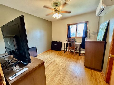 Tiny photo for 707 Bucklin Street, Lasalle, IL 61301 (MLS # 12666665)