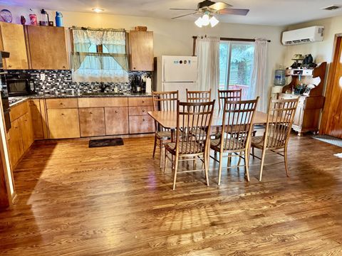 Tiny photo for 707 Bucklin Street, Lasalle, IL 61301 (MLS # 12666665)