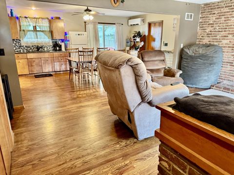 Tiny photo for 707 Bucklin Street, Lasalle, IL 61301 (MLS # 12666665)