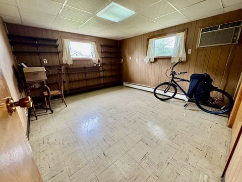 Tiny photo for 707 Bucklin Street, Lasalle, IL 61301 (MLS # 12666665)
