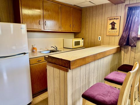 Tiny photo for 707 Bucklin Street, Lasalle, IL 61301 (MLS # 12666665)